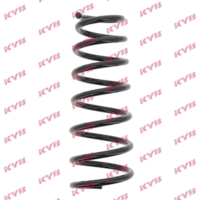 RC6734 KYB