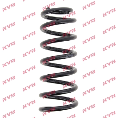 RC6735 KYB