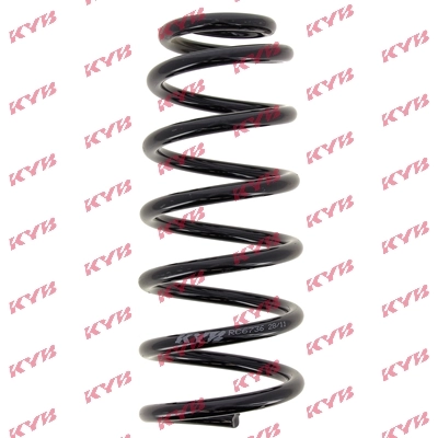 RC6736 KYB