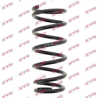 RC6737 KYB
