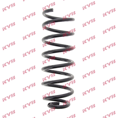 RC7018 KYB