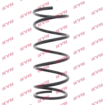 RD1039 KYB