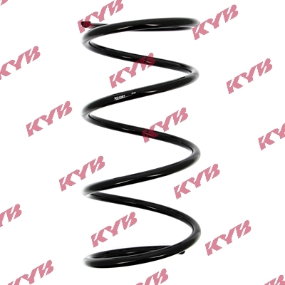 RD1097 KYB