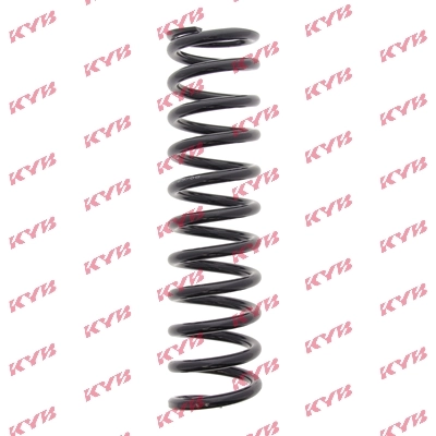 RD1101 KYB