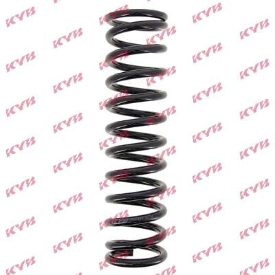 RD1104 KYB