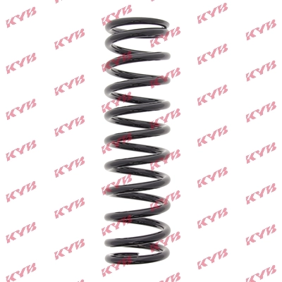RD1222 KYB