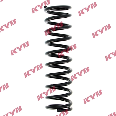 RD1416 KYB