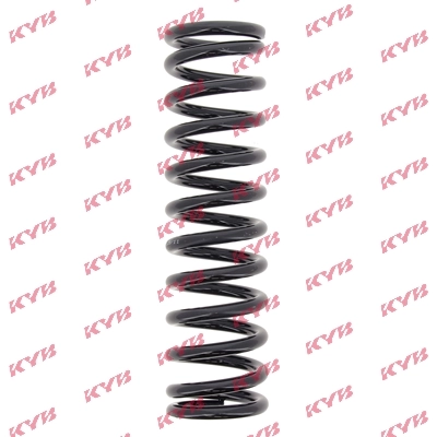 RD1418 KYB