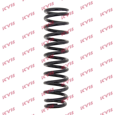 RD1420 KYB