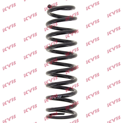 RD1421 KYB