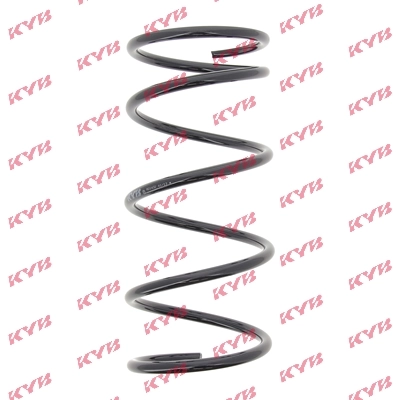 RD1430 KYB