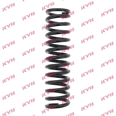 RD1436 KYB