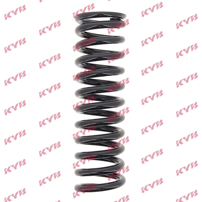 RD1443 KYB