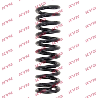 RD1451 KYB