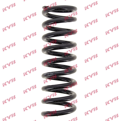 RD1455 KYB