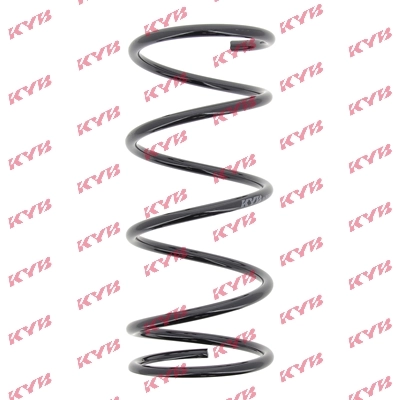 RD1598 KYB