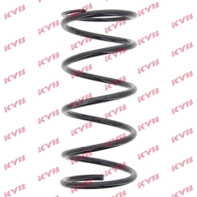 RD1599 KYB