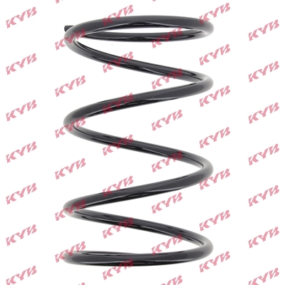 RD1613 KYB