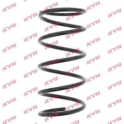 RD1615 KYB