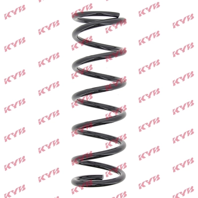 RD1622 KYB