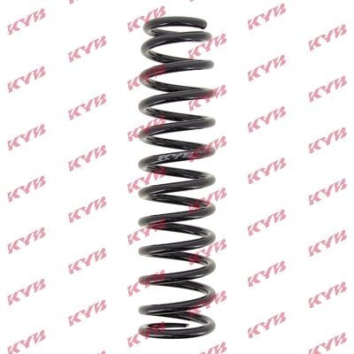 RD2366 KYB