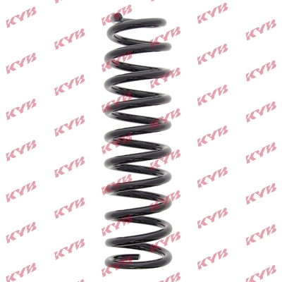 RD2370 KYB