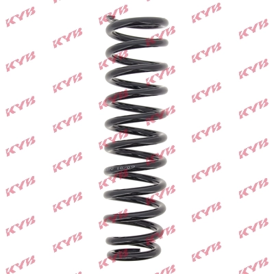 RD2372 KYB