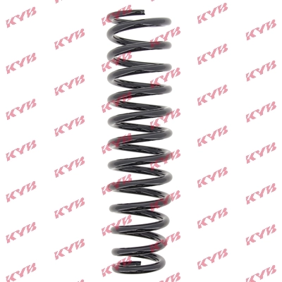 RD2381 KYB