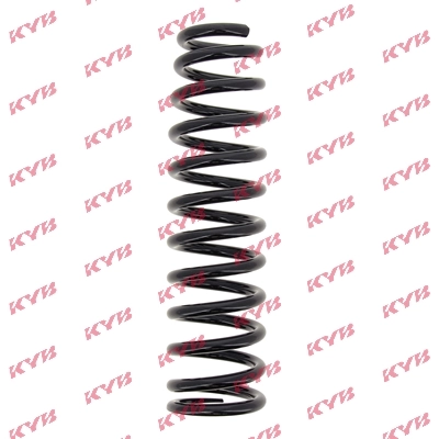 RD2384 KYB