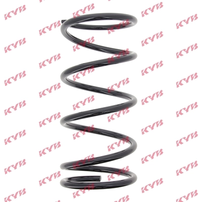 RD2393 KYB