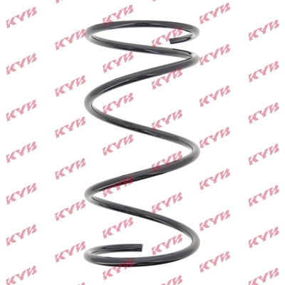 RD2405 KYB