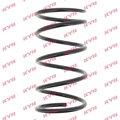 RD2435 KYB
