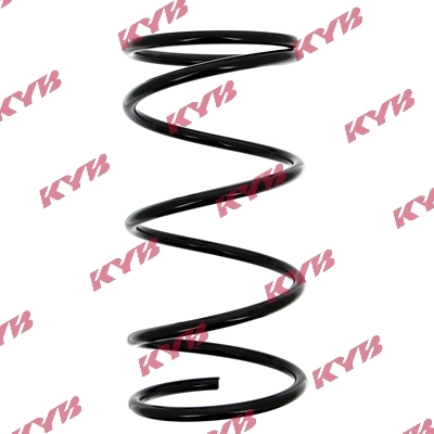 RD2437 KYB