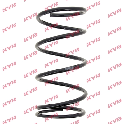RD2440 KYB