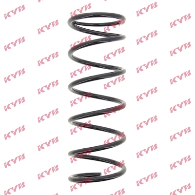 RD2474 KYB