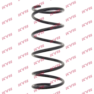 RD2485 KYB
