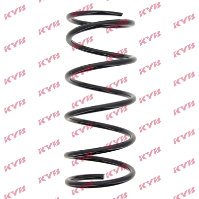 RD2486 KYB