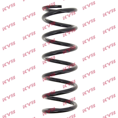 RD2497 KYB