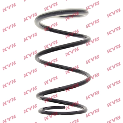 RD3136 KYB