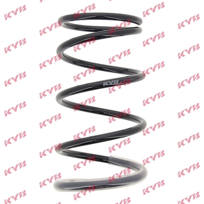 RD3138 KYB