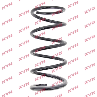 RD3139 KYB