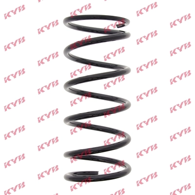 RD3140 KYB