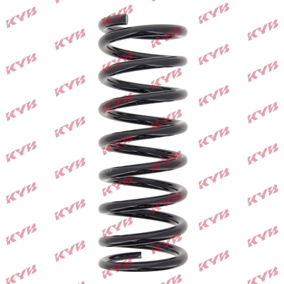 RD5081 KYB