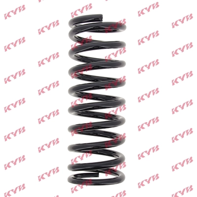 RD5082 KYB