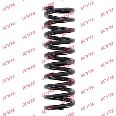 RD5083 KYB