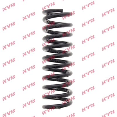 RD5084 KYB