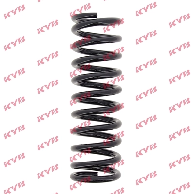 RD5087 KYB