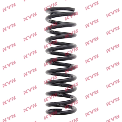 RD5089 KYB