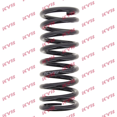 RD5339 KYB