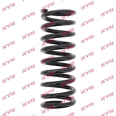 RD5344 KYB